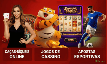 cassino_Blackjack
