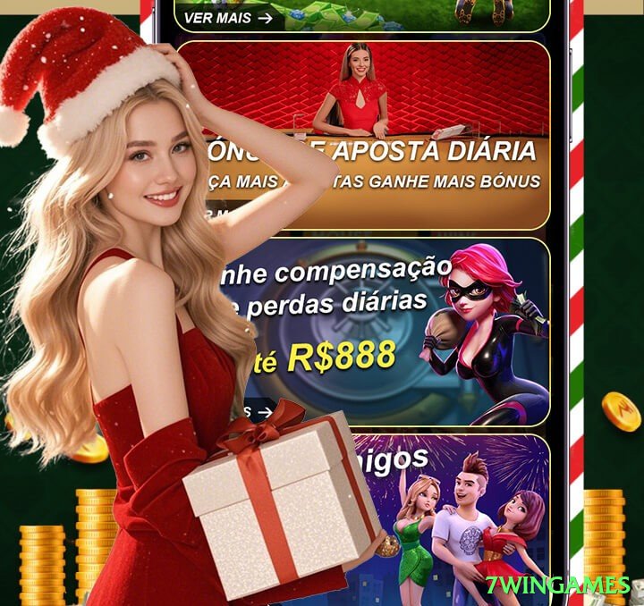 Descubra 7wingames: Guia Prático Para Iniciantes e Experts01 - 7wingames 🎰🔥 Slots jackpot mini diário: grind no reset horário — prêmios frequentes acumulam para big one! ⏰💵