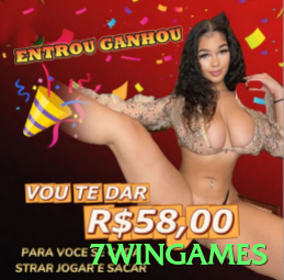 7wingames: Melhores Práticas e Estratégias Comprovadas01 - 7wingames 🎰⚡ Link & win ou hold & spin: foque em jogos com respins — um bom início vira jackpot garantido! ✨🤑