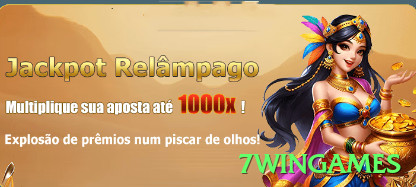 7wingames: O Guia Definitivo Para Jogadores Brasileiros02 - 7wingames 🔴⚫ Roleta europeia com Martingale turbinado: dobre após perda em vermelho/preto — sequências de 7-8 wins transformam 100 em 10k em horas! 💰🔥