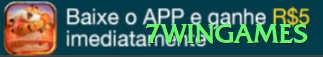 Guia Completo: 7wingames - Tudo Que Você Precisa Saber em 202601 - 7wingames 🧾💰 Em apostas esportivas, diversifique com cuidado e nunca coloque toda a banca em um único jogo. ⚠️