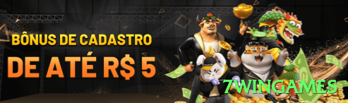 Tudo Sobre 7wingames: Guia Atualizado Para 202601 - 7wingames ⚽📈 Surebet scanner diário: 1-3% garantido por operação — 100 operações/mês = lucro fixo sem risco, dinheiro dormindo! 🔒🤑