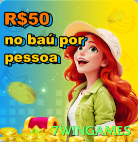 7wingames no Brasil: Análise Completa e Recomendações02 - 7wingames 💣🔥 Mines App estratégia secreta 5-7 minas: download + R grátis — revele tiles com cash out 100x+ e veja sua banca explodir em minutos, risco baixo, prêmio alto no bolso! ✨🤑