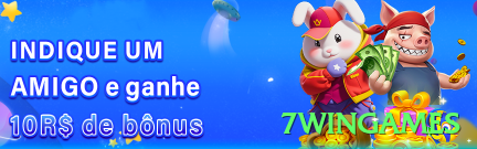 7wingames - Estratégias, Dicas e Segredos Revelados01 - 7wingames 🎰✨ Plinko App center drop: download + free drops — aposte quando pinos favorecem e multiplique 800x! 🪙💰