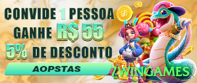 Descubra 7wingames: Guia Prático Para Iniciantes e Experts01 - 7wingames ⚽💡 App futebol live Brasil com cash out parcial: baixe e receba free bet R — entre em over 3.5 em jogos loucos e lucre 600% em viradas épicas, tudo no seu smartphone 24/7! ⚽🔥