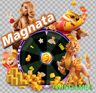 Descubra 7wingames: Guia Prático Para Iniciantes e Experts01 - 7wingames 🃏💎 App blackjack com contagem automática: download instantâneo, pratique Hi-Lo grátis e comece a ganhar vantagem real contra a casa! 📈🤑