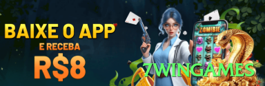 Como Funciona 7wingames? Guia Completo e Atualizado02 - 7wingames 🎲🔥 Crash App sequência baixa: download instantâneo, bônus crash — entre após 1.3x runs e pegue multipliers altos! 📈🤑