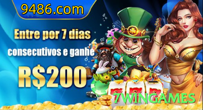 7wingames Atendimento ao cliente disponível 24 horas por dia, 7 dias por semana image - 7wingames 🃏🔥 Poker App c-bet overbet: baixe e ganhe rakeback alto — force folds gigantes e roube potes sem showdown! 💪💰